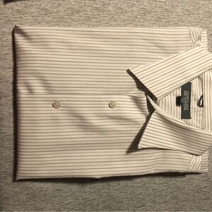 Kenneth Cole polo